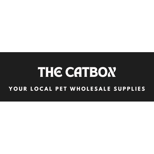 The Catbox